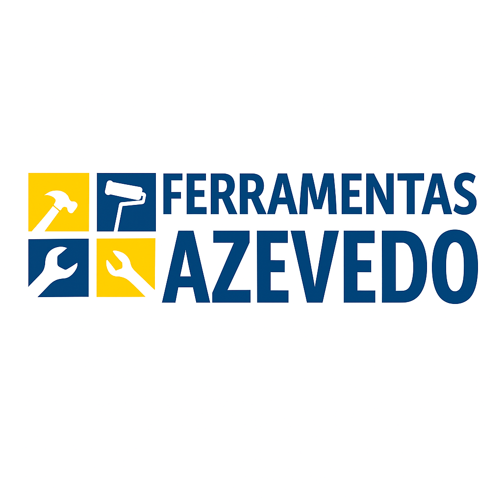 Ferramentas Moura